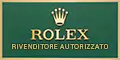 Rolex Salvadori